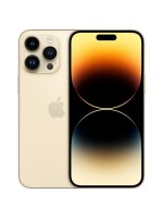 Apple iPhone 14 Pro Max 1TB (Ekspozicinė prekė)